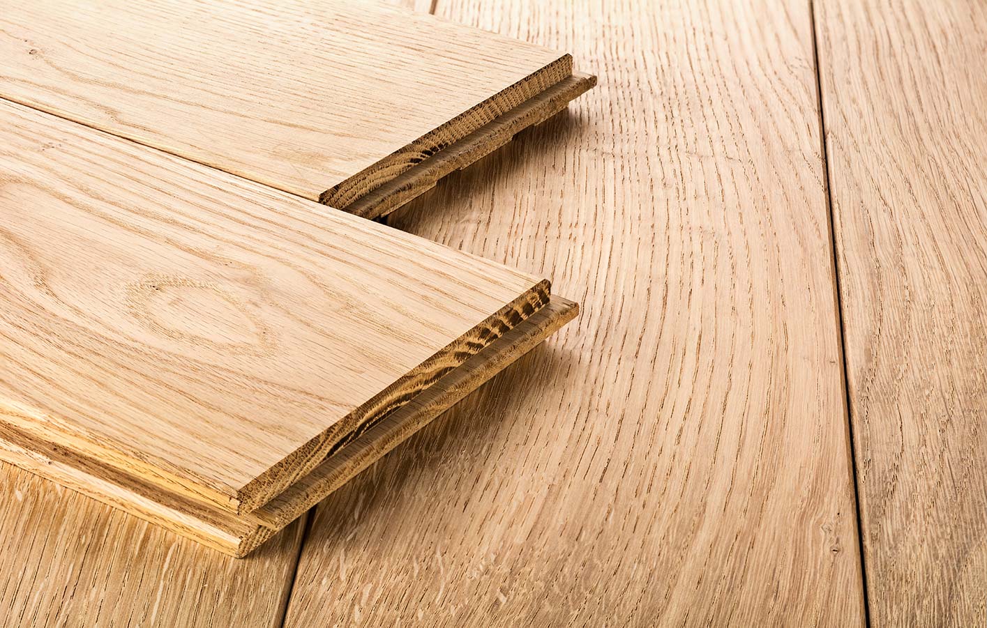 Sols en bois massif Parquet massif Planches de bois véritables Mersch et Luxembourg Sols en bois massif Parquet massif Planches de bois véritables Mersch et Luxembourg