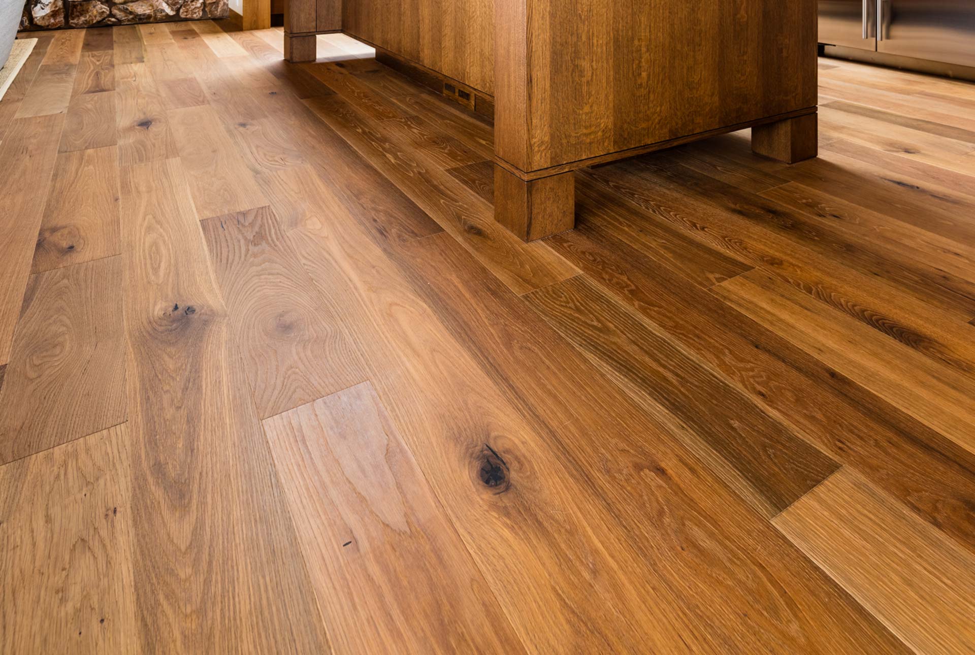 Parquet Parquet Finition Parquet Mersch et Luxembourg Parquet Parquet Finition Parquet Mersch et Luxembourg