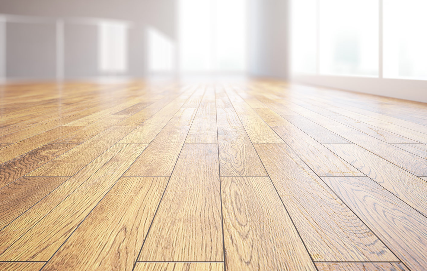 Parquet flottant ou massif à Mersch - Bienvenue sur HFM Parquet flottant ou massif à Mersch - Bienvenue sur HFM